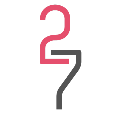 li (3)